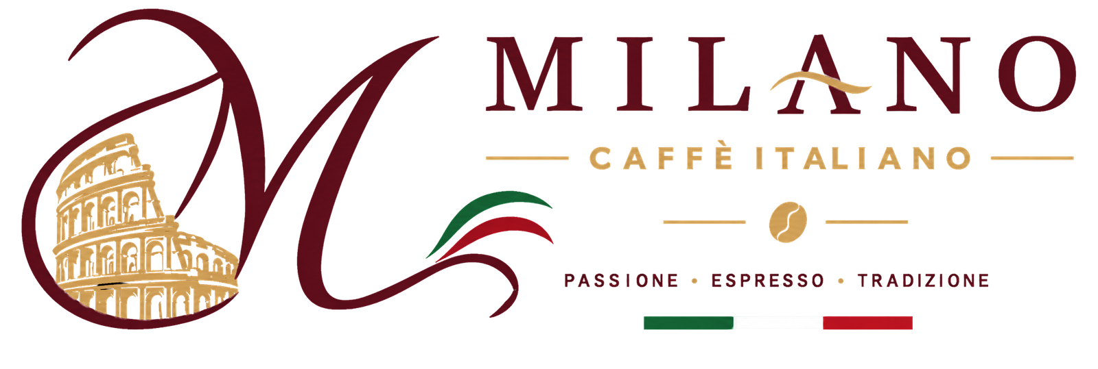 Milano Coffee