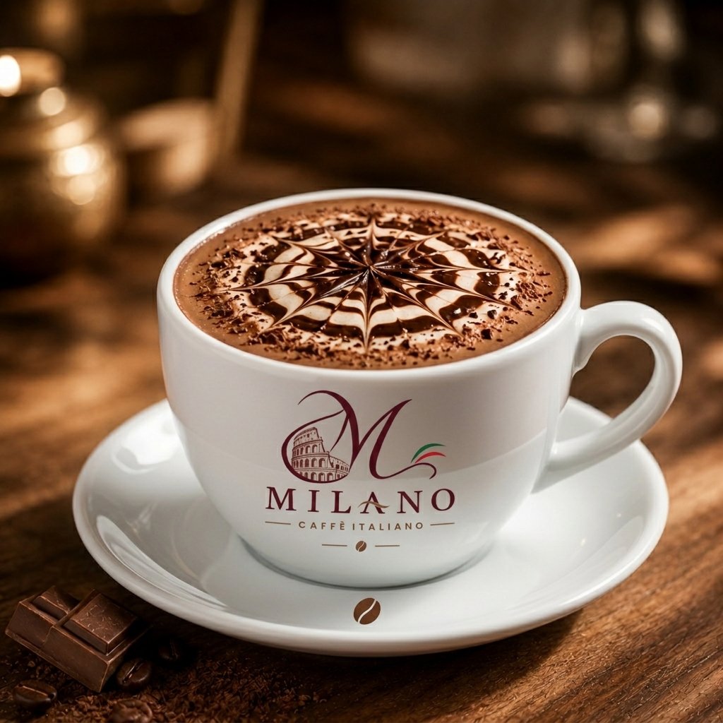 MOCCA